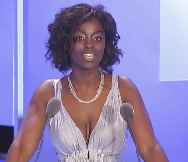 25P Eva amurri and french ebony 2