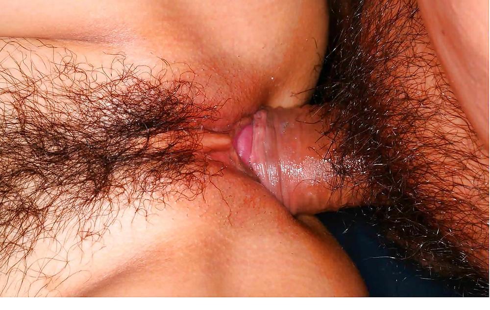 23P Asian 165 Risako Mamiya