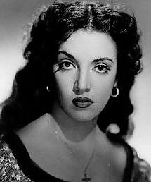 25P Katy Jurado---non nude