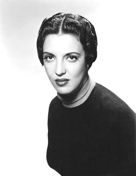 25P Katy Jurado---non nude
