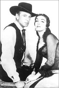 25P Katy Jurado---non nude