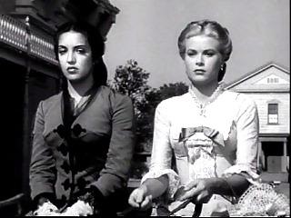 25P Katy Jurado---non nude