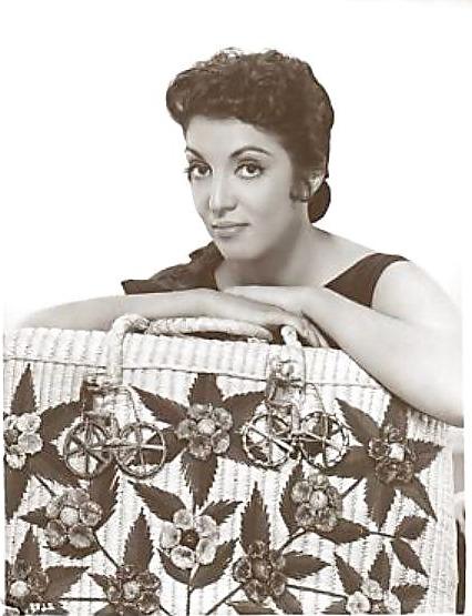 25P Katy Jurado---non nude