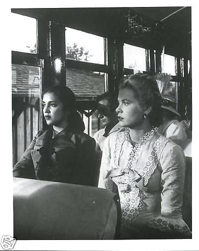 25P Katy Jurado---non nude