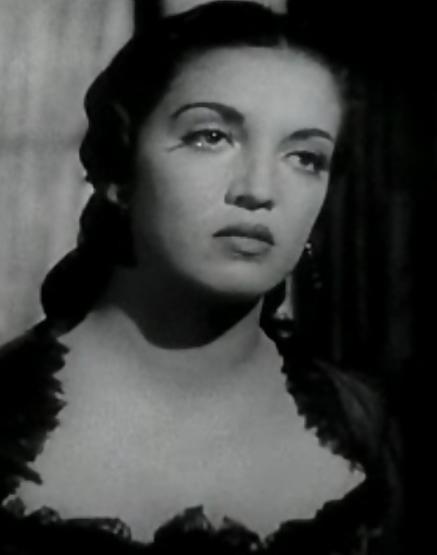 25P Katy Jurado---non nude