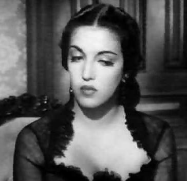 25P Katy Jurado---non nude