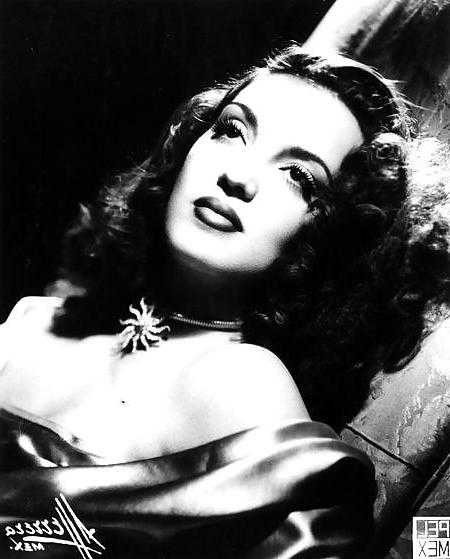 25P Katy Jurado---non nude