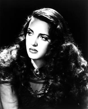 25P Katy Jurado---non nude