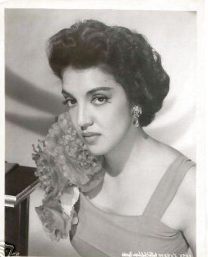 25P Katy Jurado---non nude