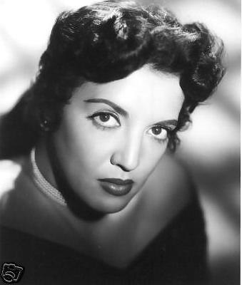 25P Katy Jurado---non nude