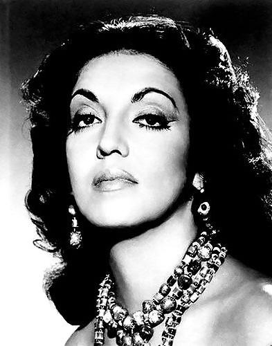 25P Katy Jurado---non nude