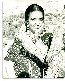 25P Katy Jurado---non nude