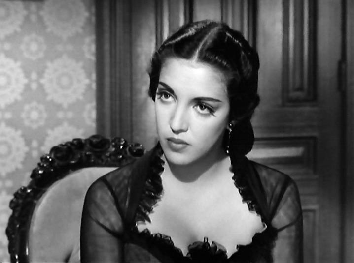 25P Katy Jurado---non nude