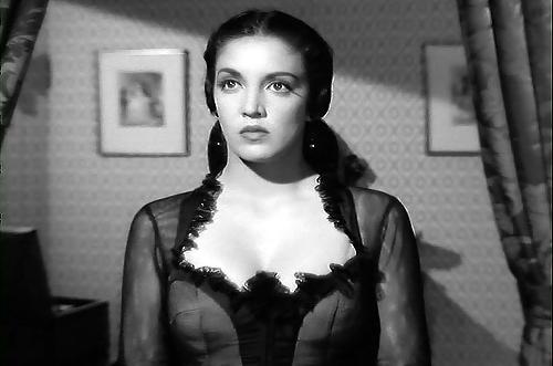 25P Katy Jurado---non nude