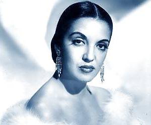25P Katy Jurado---non nude