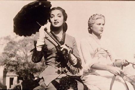 25P Katy Jurado---non nude