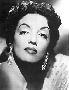 25P Katy Jurado---non nude
