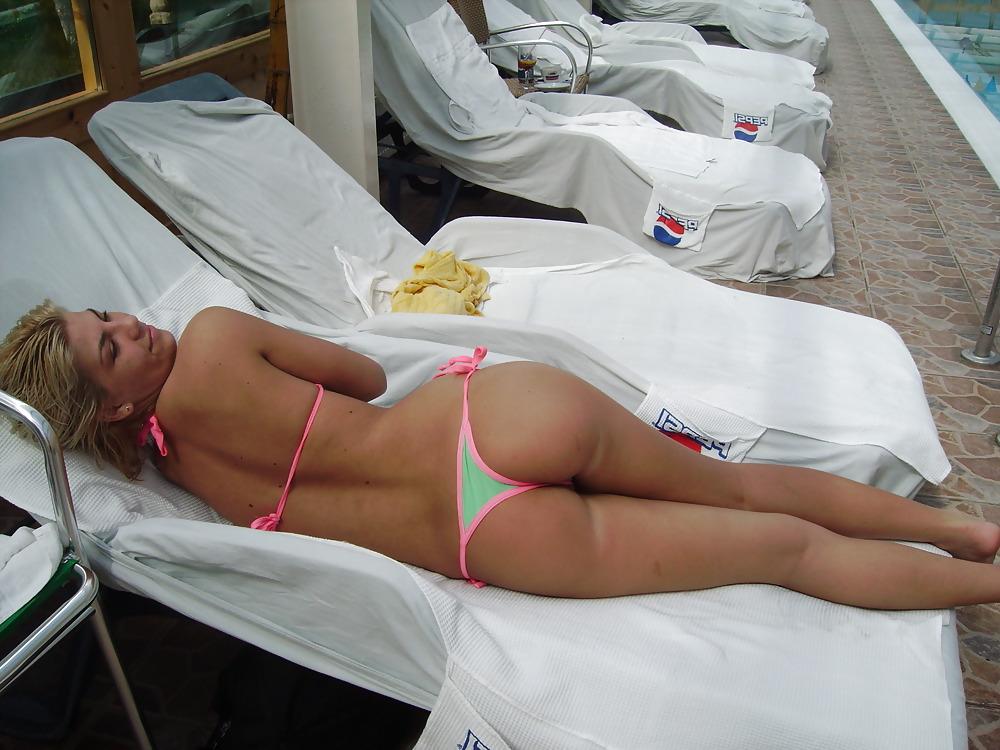 25P Romanian girl Nr 4 L7