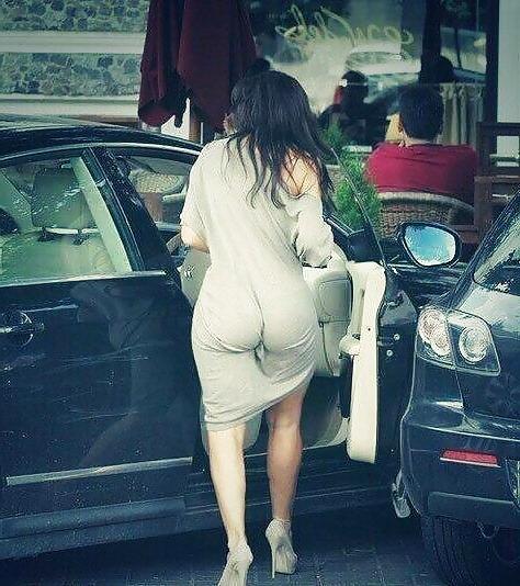 14P Big Ass 3