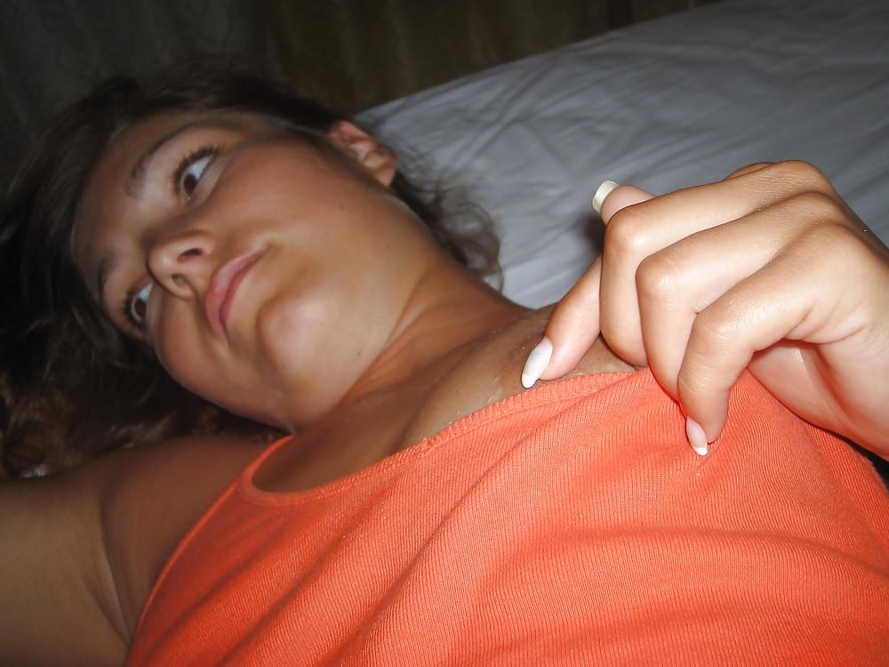 25P Vacation pics 05