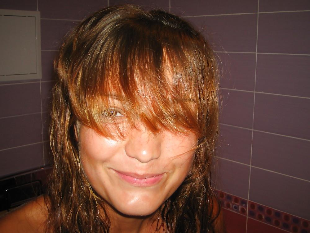 25P Vacation pics 05