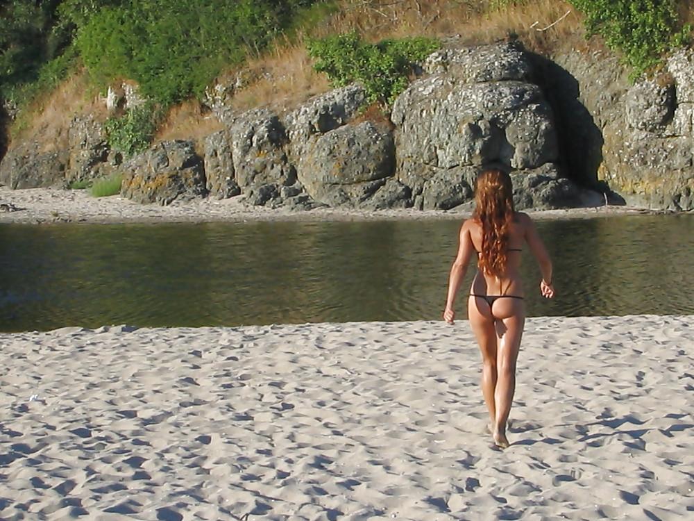 25P Vacation pics 05