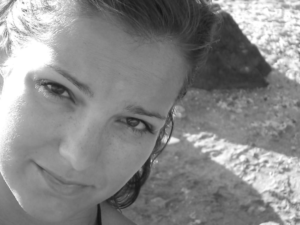 25P Vacation pics 05