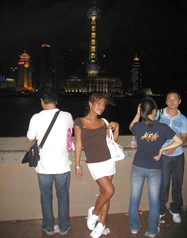 25P Filipino Ladyboy Salma