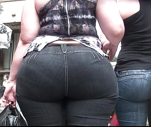 25P Non nude BBWs and SSBBWs