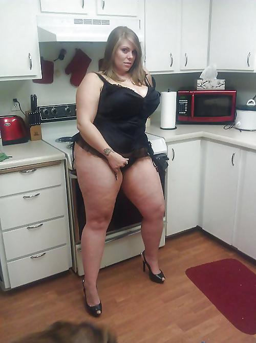 25P Non Nude Amateurs Part 3