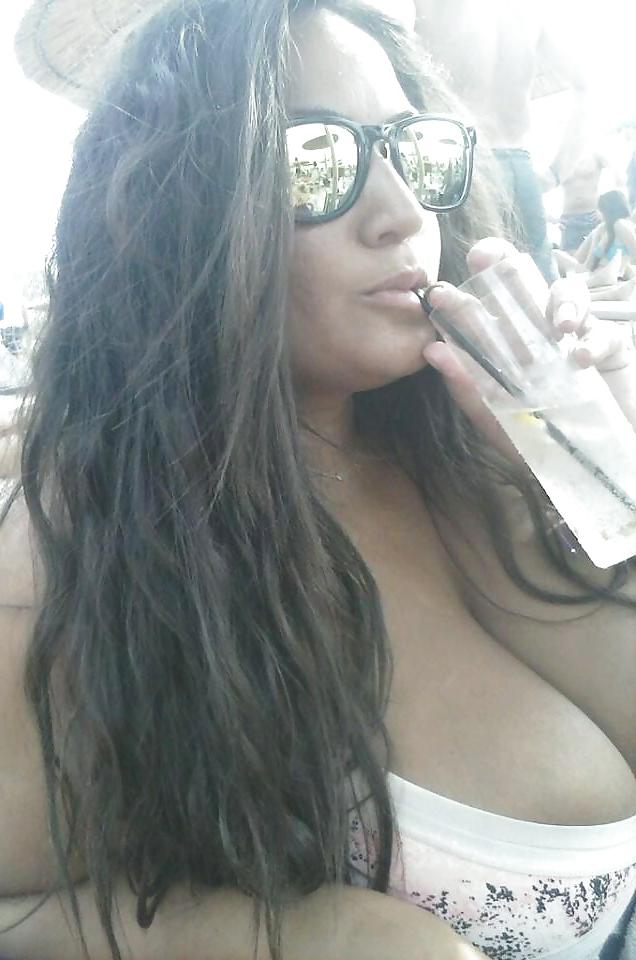 21P Greek Girl With Huge Tits