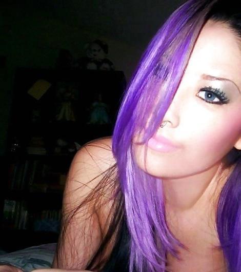 15P Nice (non nude) girls 36