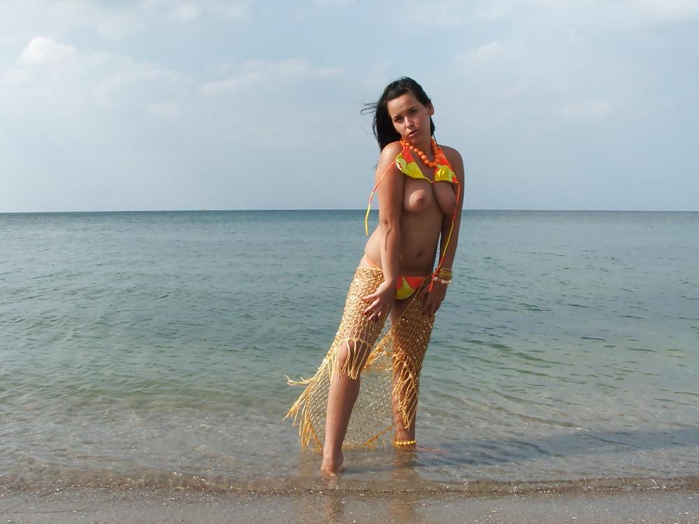 25P Vacation pics 10