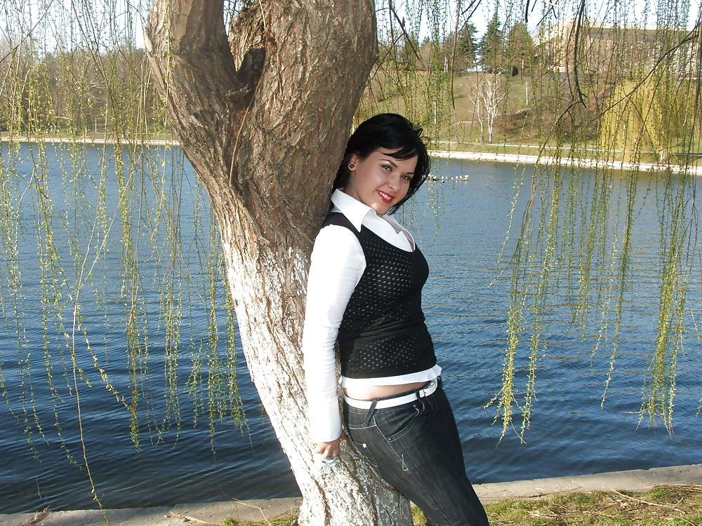 25P Vacation pics 10