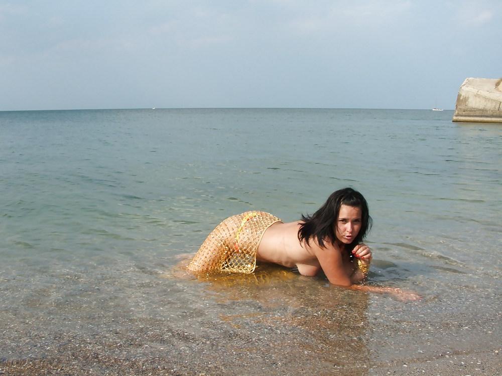 25P Vacation pics 10