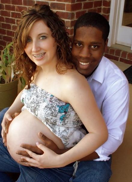 20P Interracial Pics