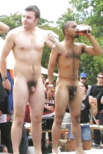 25P Black Dick And Black Cock