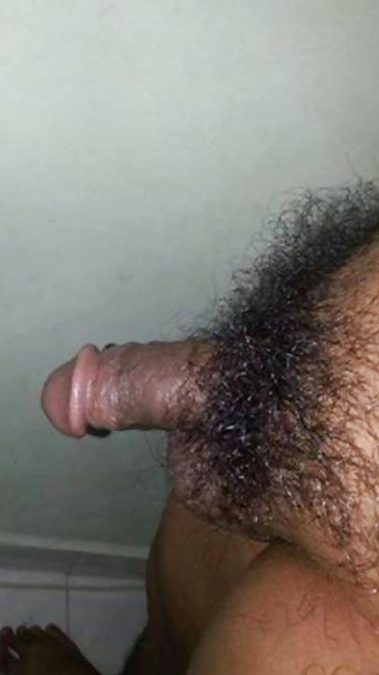 25P Black Dick And Black Cock