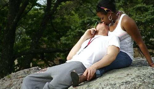 25P Interracial Romance.love ( NON-PORN )