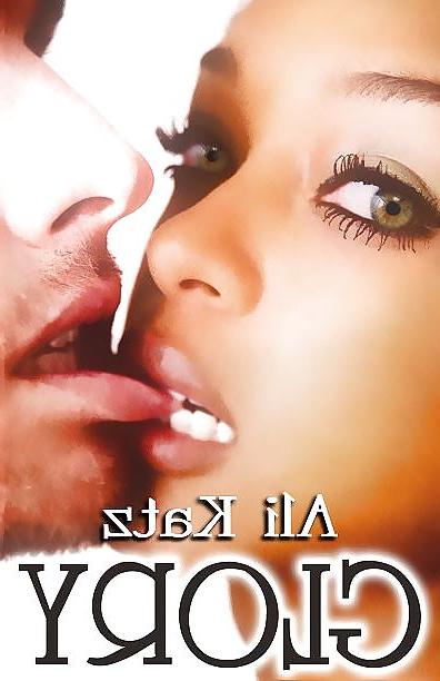 25P Interracial Romance.love ( NON-PORN )