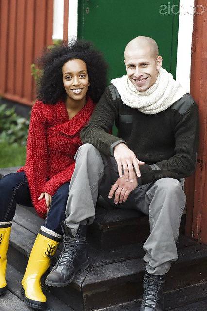 25P Interracial Romance.love ( NON-PORN )