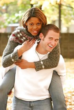 25P Interracial Romance.love ( NON-PORN )