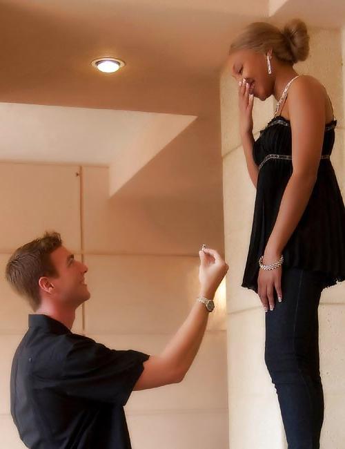 25P Interracial Romance.love ( NON-PORN )