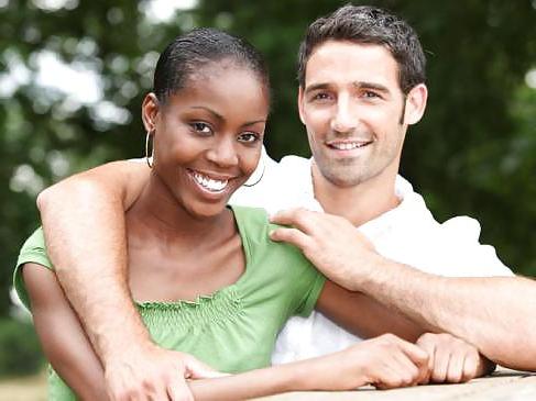 25P Interracial Romance.love ( NON-PORN )