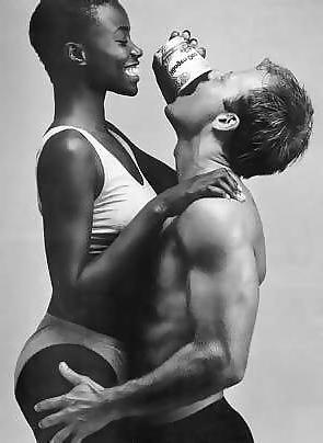 25P Interracial Romance.love ( NON-PORN )