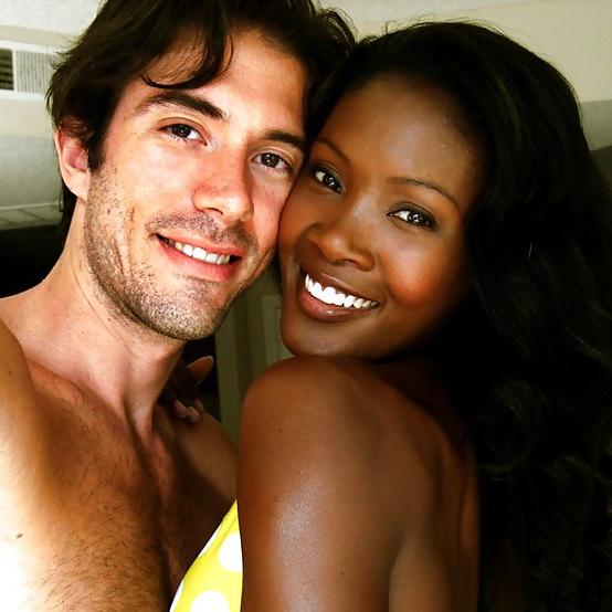 25P Interracial Romance.love ( NON-PORN )