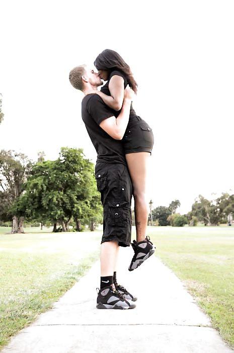 25P Interracial Romance.love ( NON-PORN )
