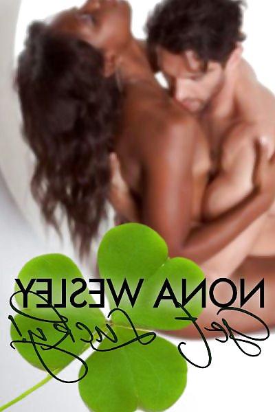 25P Interracial Romance.love ( NON-PORN )