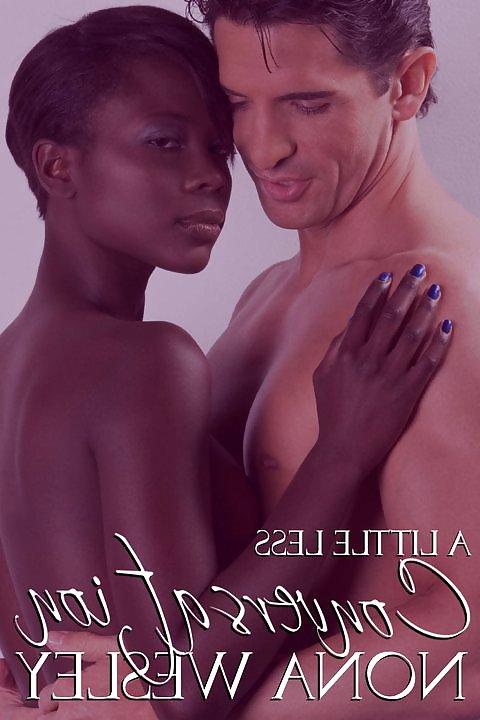 25P Interracial Romance.love ( NON-PORN )