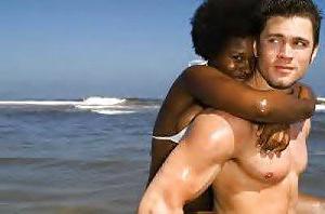 25P Interracial Romance.love ( NON-PORN )